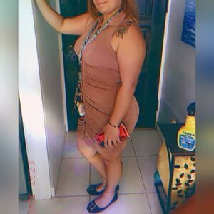 Elegant sexy Dress  